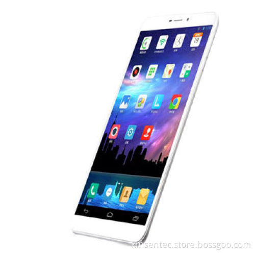 8 inch 800x1280 IPS 4G LTE Marvell 1920 Tablet PC 1+8G FDDNew